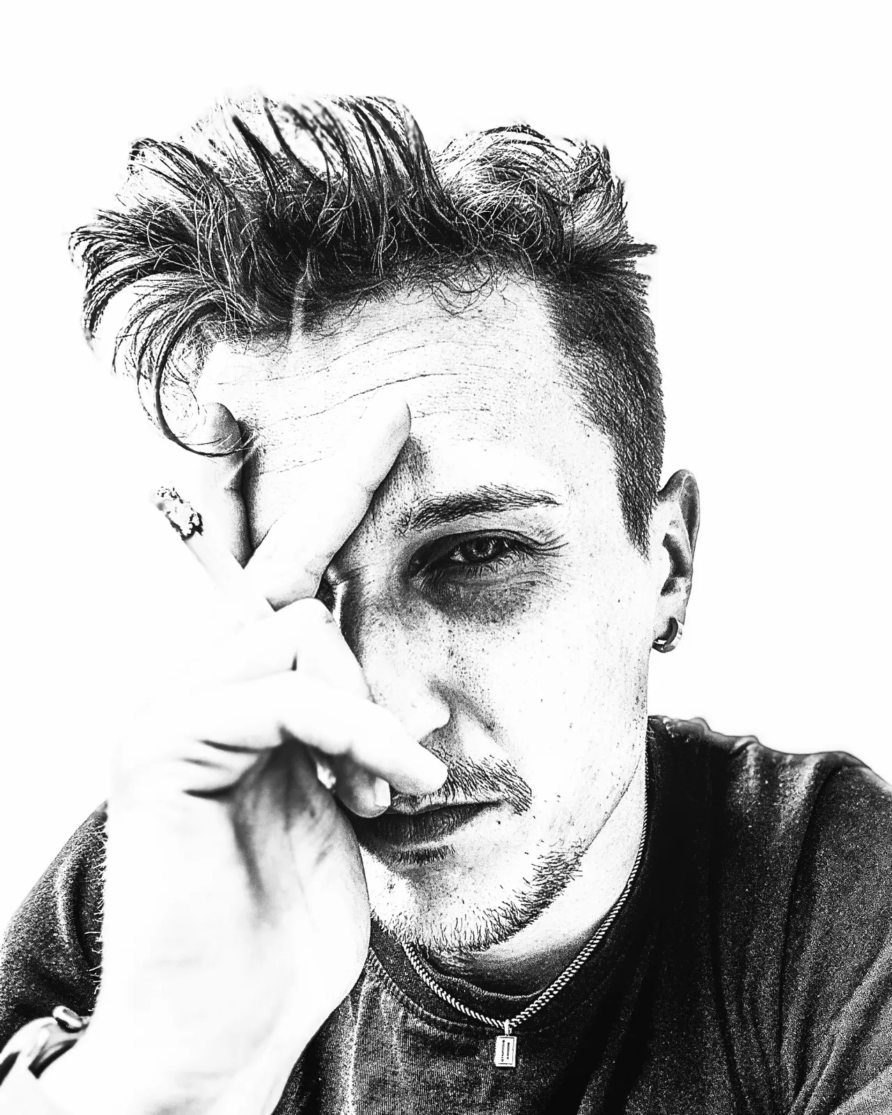 Dawid Sobon